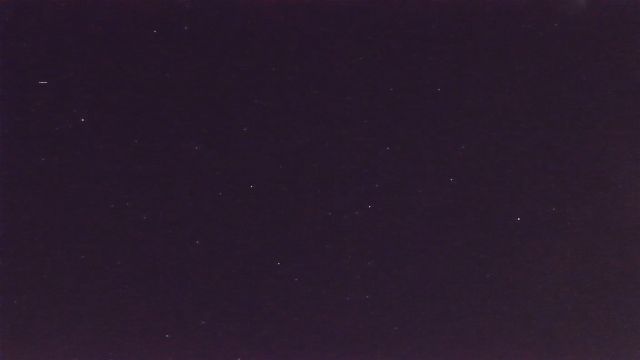 AMS76 meteor