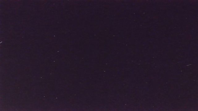AMS76 meteor