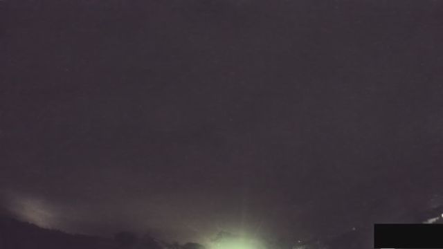 AMS76 meteor