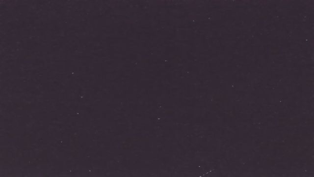 AMS76 meteor