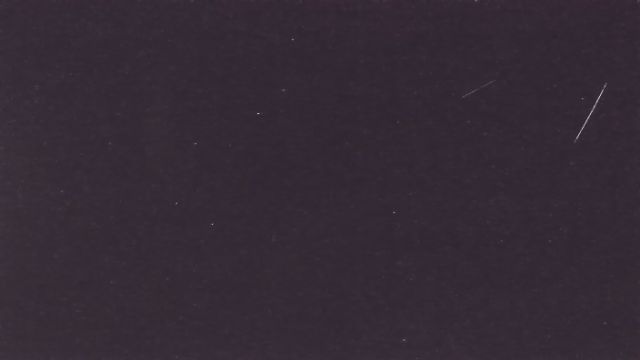 AMS76 meteor