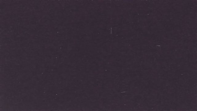 AMS76 meteor