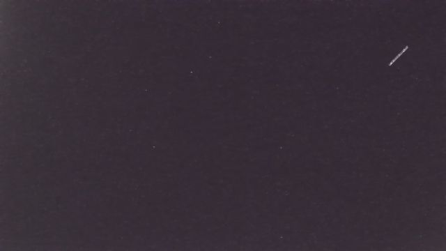 AMS76 meteor