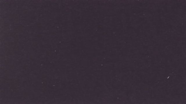 AMS76 meteor