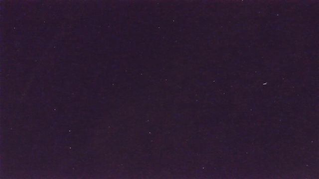 AMS76 meteor