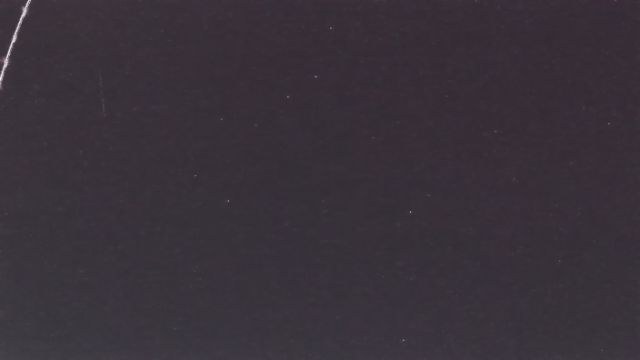 AMS76 meteor