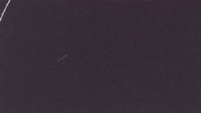 AMS76 meteor