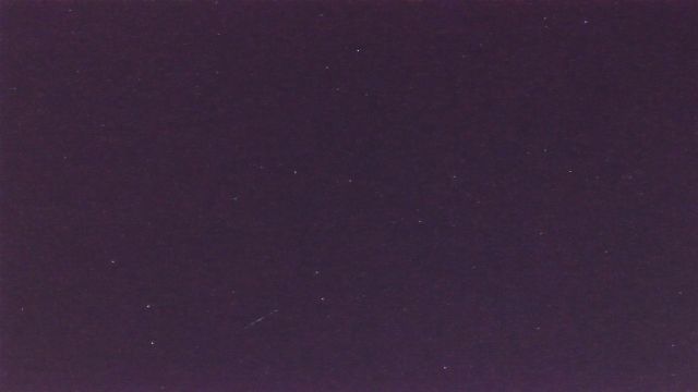 AMS76 meteor