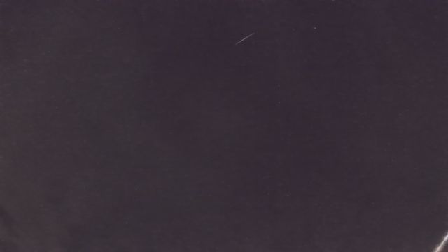 AMS76 meteor