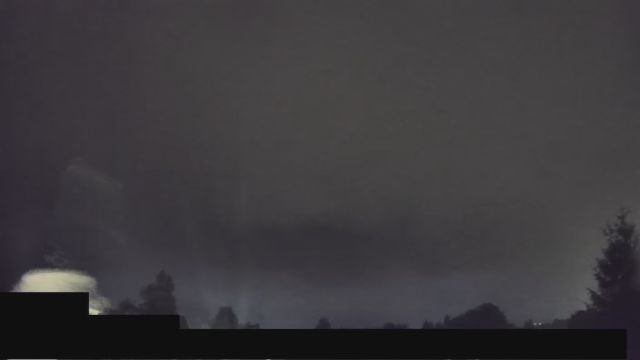 AMS76 meteor
