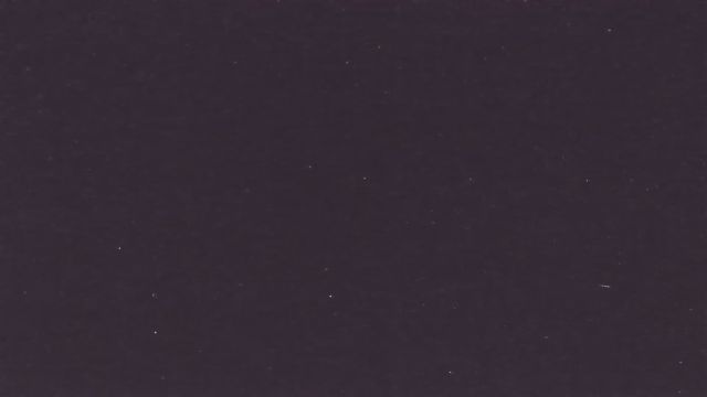 AMS76 meteor