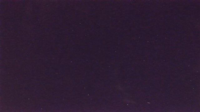 AMS76 meteor