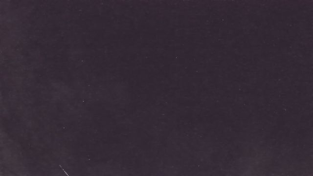 AMS76 meteor