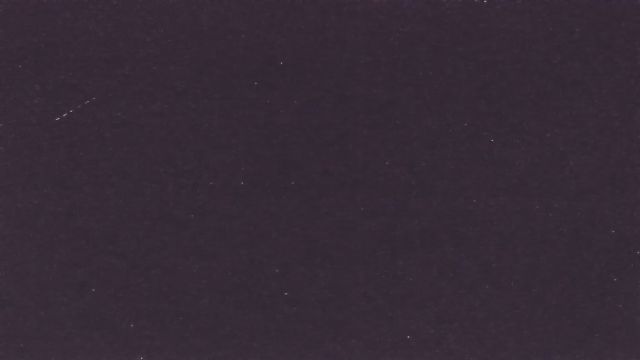 AMS76 meteor