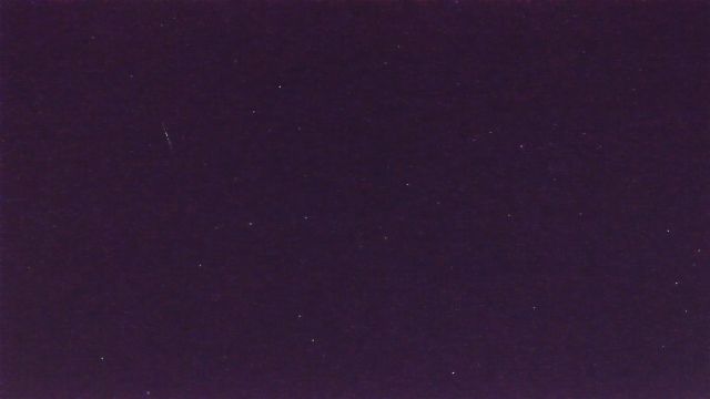 AMS76 meteor