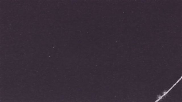AMS76 meteor
