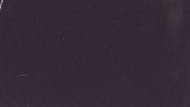 AMS76 meteor