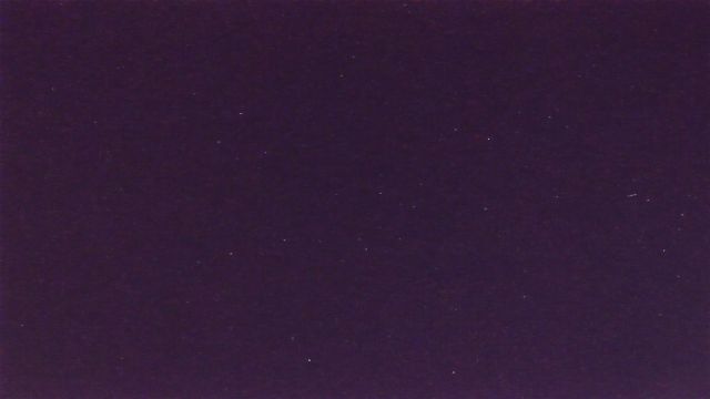 AMS76 meteor