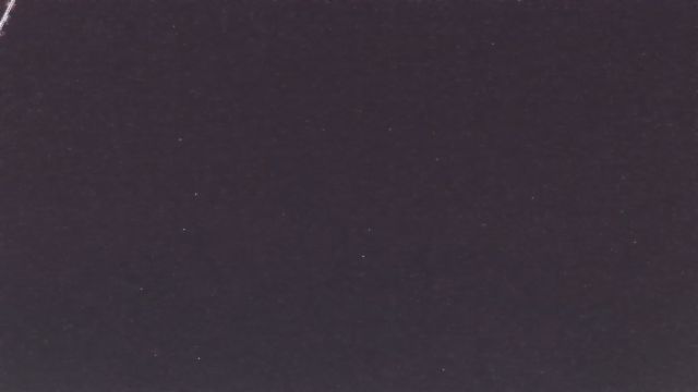 AMS76 meteor