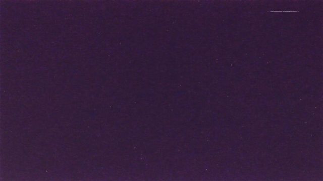 AMS76 meteor