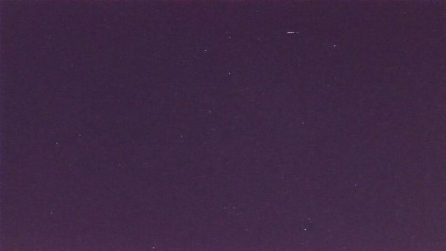 AMS76 meteor