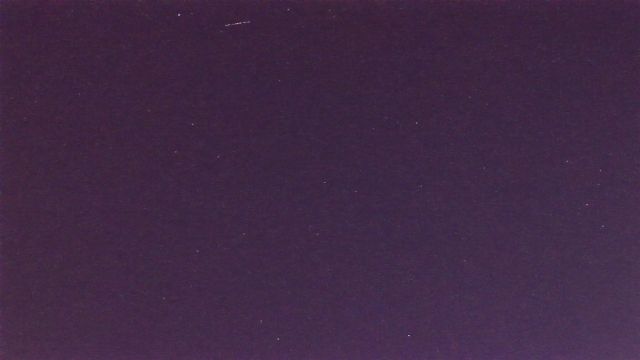 AMS76 meteor