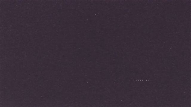 AMS76 meteor