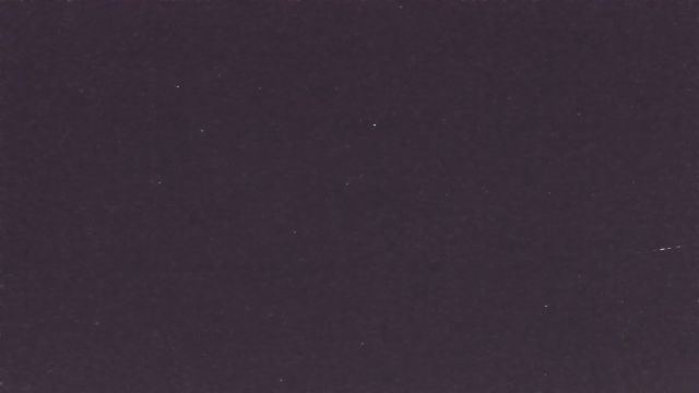 AMS76 meteor