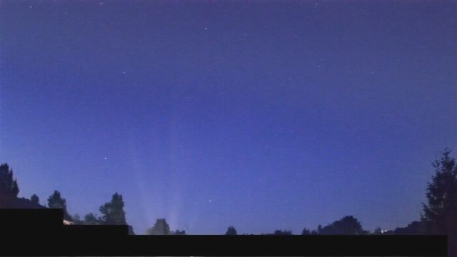 AMS76 meteor