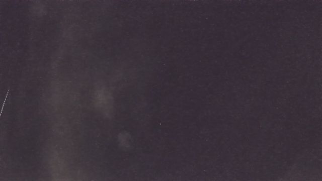 AMS76 meteor