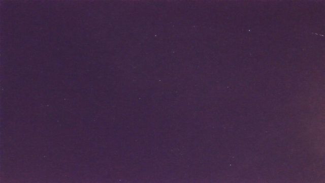 AMS76 meteor