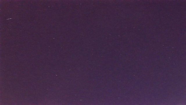 AMS76 meteor