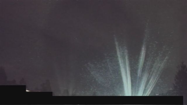 AMS76 meteor