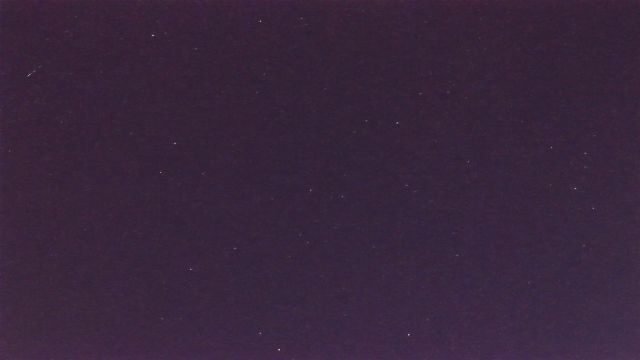 AMS76 meteor