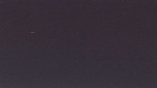 AMS76 meteor