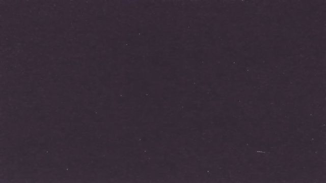 AMS76 meteor