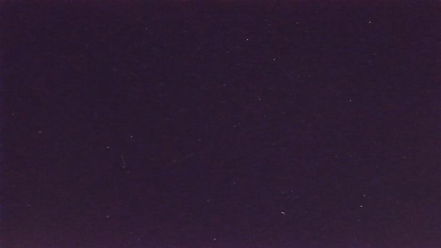 AMS76 meteor