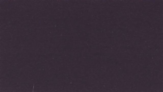 AMS76 meteor
