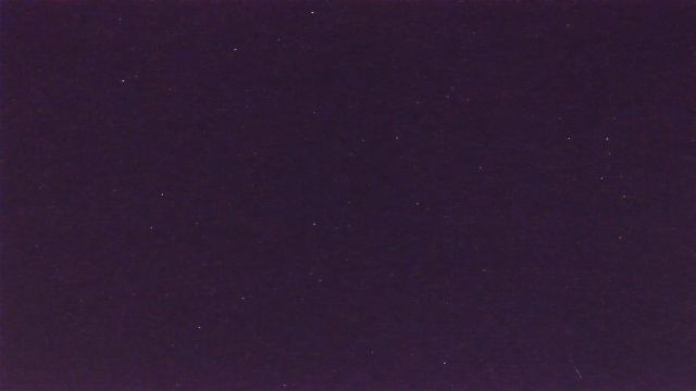 AMS76 meteor