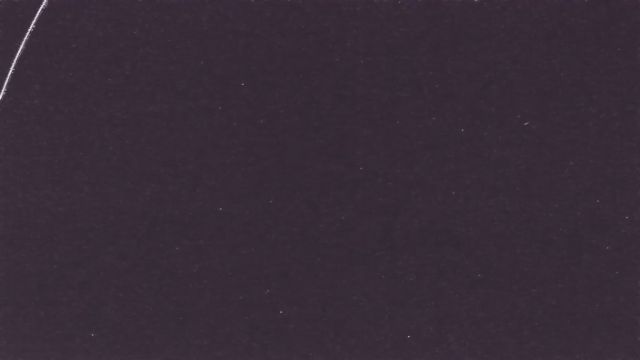 AMS76 meteor