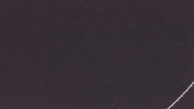 AMS76 meteor