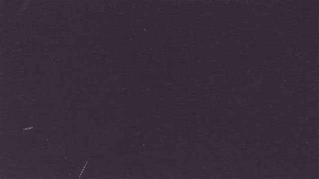 AMS76 meteor