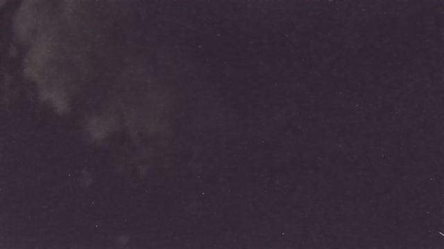 AMS76 meteor