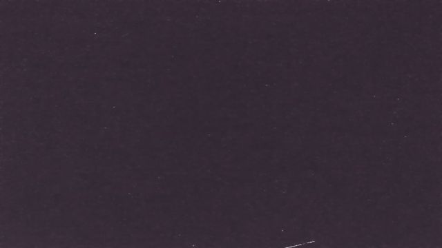 AMS76 meteor