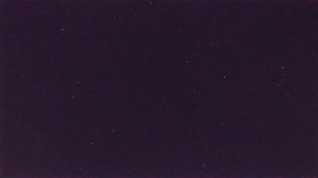 AMS76 meteor