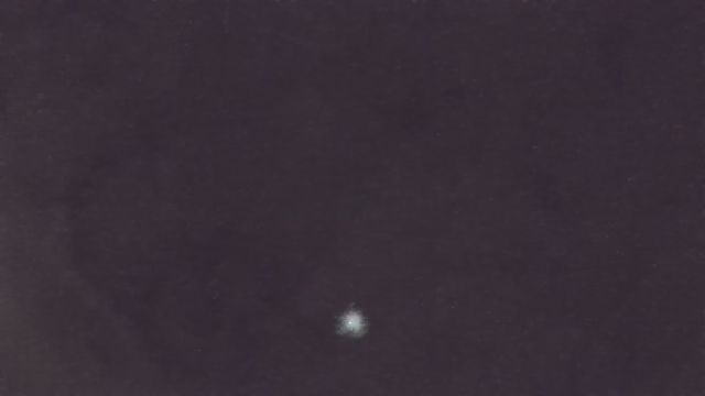 AMS76 meteor
