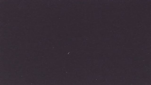 AMS76 meteor