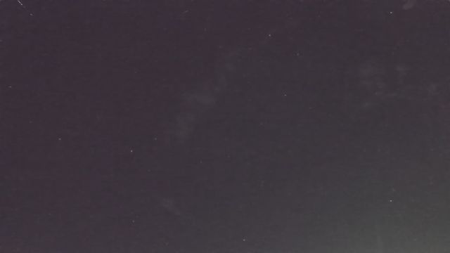 AMS76 meteor