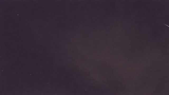 AMS77 meteor