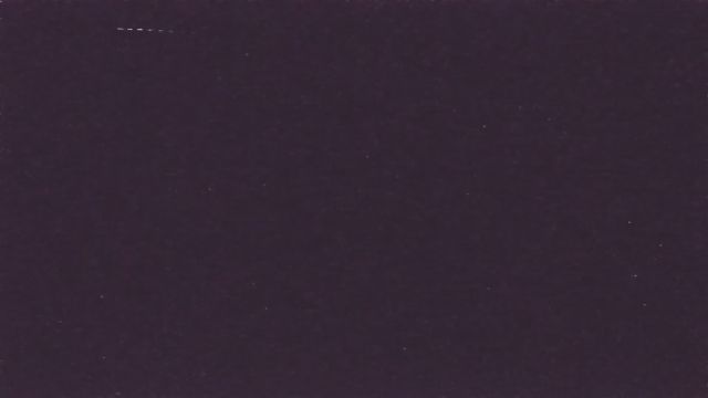 AMS77 meteor